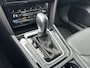 Volkswagen Arteon Shooting Brake 1.4 TSI eHybrid Elegance Business | Leder | Camera | Rijklaar incl. garantie