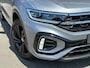 Volkswagen T-Roc 1.5 TSI 150pk DSG R-Line | Black Style | Camera | Keyless | Elek. Achterklep | Dode hoek | Rijklaar incl. 1 jaar Bovag garantie