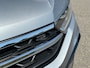 Volkswagen T-Roc 1.5 TSI 150pk DSG R-Line | Black Style | Camera | Keyless | Elek. Achterklep | Dode hoek | Rijklaar incl. 1 jaar Bovag garantie