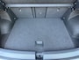 Volkswagen T-Roc 1.5 TSI 150pk DSG R-Line | Black Style | Camera | Keyless | Elek. Achterklep | Dode hoek | Rijklaar incl. 1 jaar Bovag garantie