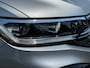 Volkswagen T-Roc 1.5 TSI 150pk DSG R-Line | Black Style | Camera | Keyless | Elek. Achterklep | Dode hoek | Rijklaar incl. 1 jaar Bovag garantie