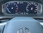 Volkswagen T-Roc 1.5 TSI 150pk DSG R-Line | Black Style | Camera | Keyless | Elek. Achterklep | Dode hoek | Rijklaar incl. 1 jaar Bovag garantie