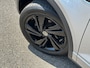 Volkswagen T-Roc 1.5 TSI 150pk DSG R-Line | Black Style | Camera | Keyless | Elek. Achterklep | Dode hoek | Rijklaar incl. 1 jaar Bovag garantie