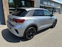 Volkswagen T-Roc 1.5 TSI 150pk DSG R-Line | Black Style | Camera | Keyless | Elek. Achterklep | Dode hoek | Rijklaar incl. 1 jaar Bovag garantie