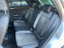 Volkswagen T-Roc 1.5 TSI 150pk DSG R-Line | Black Style | Camera | Keyless | Elek. Achterklep | Dode hoek | Rijklaar incl. 1 jaar Bovag garantie