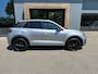 Volkswagen T-Roc 1.5 TSI 150pk DSG R-Line | Black Style | Camera | Keyless | Elek. Achterklep | Dode hoek | Rijklaar incl. 1 jaar Bovag garantie