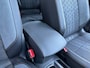 Volkswagen T-Roc 1.5 TSI 150pk DSG R-Line | Black Style | Camera | Keyless | Elek. Achterklep | Dode hoek | Rijklaar incl. 1 jaar Bovag garantie