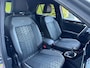 Volkswagen T-Roc 1.5 TSI 150pk DSG R-Line | Black Style | Camera | Keyless | Elek. Achterklep | Dode hoek | Rijklaar incl. 1 jaar Bovag garantie
