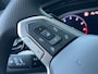 Volkswagen T-Roc 1.5 TSI 150pk DSG R-Line | Black Style | Camera | Keyless | Elek. Achterklep | Dode hoek | Rijklaar incl. 1 jaar Bovag garantie