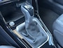 Volkswagen T-Roc 1.5 TSI 150pk DSG R-Line | Black Style | Camera | Keyless | Elek. Achterklep | Dode hoek | Rijklaar incl. 1 jaar Bovag garantie