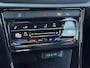 Volkswagen T-Roc 1.5 TSI 150pk DSG R-Line | Black Style | Camera | Keyless | Elek. Achterklep | Dode hoek | Rijklaar incl. 1 jaar Bovag garantie
