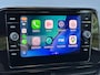 Volkswagen T-Roc 1.5 TSI 150pk DSG R-Line | Black Style | Camera | Keyless | Elek. Achterklep | Dode hoek | Rijklaar incl. 1 jaar Bovag garantie