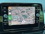 Volkswagen T-Roc 1.5 TSI 150pk DSG R-Line | Black Style | Camera | Keyless | Elek. Achterklep | Dode hoek | Rijklaar incl. 1 jaar Bovag garantie