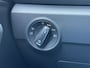 Volkswagen T-Roc 1.5 TSI 150pk DSG R-Line | Black Style | Camera | Keyless | Elek. Achterklep | Dode hoek | Rijklaar incl. 1 jaar Bovag garantie