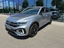 Volkswagen T-Roc 1.5 TSI 150pk DSG R-Line | Black Style | Camera | Keyless | Elek. Achterklep | Dode hoek | Rijklaar incl. 1 jaar Bovag garantie