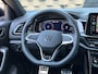 Volkswagen T-Roc 1.5 TSI 150pk DSG R-Line | Black Style | Camera | Keyless | Elek. Achterklep | Dode hoek | Rijklaar incl. 1 jaar Bovag garantie