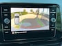 Volkswagen T-Roc 1.5 TSI 150pk DSG R-Line | Black Style | Camera | Keyless | Elek. Achterklep | Dode hoek | Rijklaar incl. 1 jaar Bovag garantie