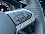 Volkswagen T-Roc 1.5 TSI 150pk DSG R-Line | Black Style | Camera | Keyless | Elek. Achterklep | Dode hoek | Rijklaar incl. 1 jaar Bovag garantie
