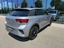 Volkswagen T-Roc 1.5 TSI 150pk DSG R-Line | Black Style | Camera | Keyless | Elek. Achterklep | Dode hoek | Rijklaar incl. 1 jaar Bovag garantie