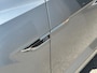 Volkswagen T-Roc 1.5 TSI 150pk DSG R-Line | Black Style | Camera | Keyless | Elek. Achterklep | Dode hoek | Rijklaar incl. 1 jaar Bovag garantie