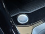 Volkswagen T-Roc 1.5 TSI 150pk DSG R-Line | Black Style | Camera | Keyless | Elek. Achterklep | Dode hoek | Rijklaar incl. 1 jaar Bovag garantie