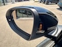 Volkswagen T-Roc 1.5 TSI 150pk DSG R-Line | Black Style | Camera | Keyless | Elek. Achterklep | Dode hoek | Rijklaar incl. 1 jaar Bovag garantie