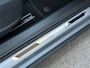 Volkswagen T-Roc 1.5 TSI 150pk DSG R-Line | Black Style | Camera | Keyless | Elek. Achterklep | Dode hoek | Rijklaar incl. 1 jaar Bovag garantie