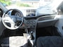 Suzuki Alto 1.0 Comfort 5drs 133dkm Org NL Apk 10-27