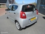 Suzuki Alto 1.0 Comfort 5drs 133dkm Org NL Apk 10-27
