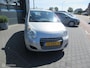 Suzuki Alto 1.0 Comfort 5drs 133dkm Org NL Apk 10-27