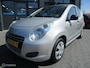 Suzuki Alto 1.0 Comfort 5drs 133dkm Org NL Apk 10-27