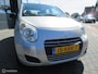 Suzuki Alto 1.0 Comfort 5drs 133dkm Org NL Apk 10-27
