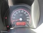 Suzuki Alto 1.0 Comfort 5drs 133dkm Org NL Apk 10-27