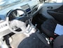 Suzuki Alto 1.0 Comfort 5drs 133dkm Org NL Apk 10-27