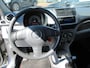 Suzuki Alto 1.0 Comfort 5drs 133dkm Org NL Apk 10-27