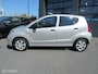 Suzuki Alto 1.0 Comfort 5drs 133dkm Org NL Apk 10-27