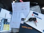 Suzuki Alto 1.0 Comfort 5drs 133dkm Org NL Apk 10-27