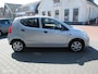 Suzuki Alto 1.0 Comfort 5drs 133dkm Org NL Apk 10-27