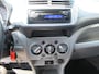 Suzuki Alto 1.0 Comfort 5drs 133dkm Org NL Apk 10-27