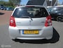 Suzuki Alto 1.0 Comfort 5drs 133dkm Org NL Apk 10-27