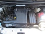 Suzuki Alto 1.0 Comfort 5drs 133dkm Org NL Apk 10-27