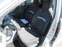 Suzuki Alto 1.0 Comfort 5drs 133dkm Org NL Apk 10-27