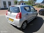 Suzuki Alto 1.0 Comfort 5drs 133dkm Org NL Apk 10-27