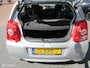 Suzuki Alto 1.0 Comfort 5drs 133dkm Org NL Apk 10-27