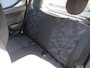 Suzuki Alto 1.0 Comfort 5drs 133dkm Org NL Apk 10-27