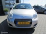 Suzuki Alto 1.0 Comfort 5drs 133dkm Org NL Apk 10-27