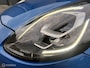 Ford Puma 1.0 EcoBoost Hybrid Titanium | 65.498 km | 08/2021 | Blauw | NL auto + NAP