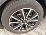 Ford Puma 1.0 EcoBoost Hybrid Titanium | 65.498 km | 08/2021 | Blauw | NL auto + NAP