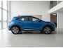 Ford Puma 1.0 EcoBoost Hybrid Titanium | 65.498 km | 08/2021 | Blauw | NL auto + NAP