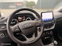 Ford Puma 1.0 EcoBoost Hybrid Titanium | 65.498 km | 08/2021 | Blauw | NL auto + NAP